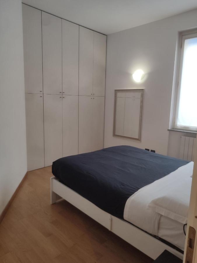 Appartement Brera *