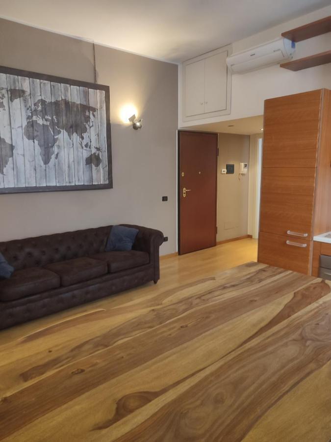 Brera Appartement Milan