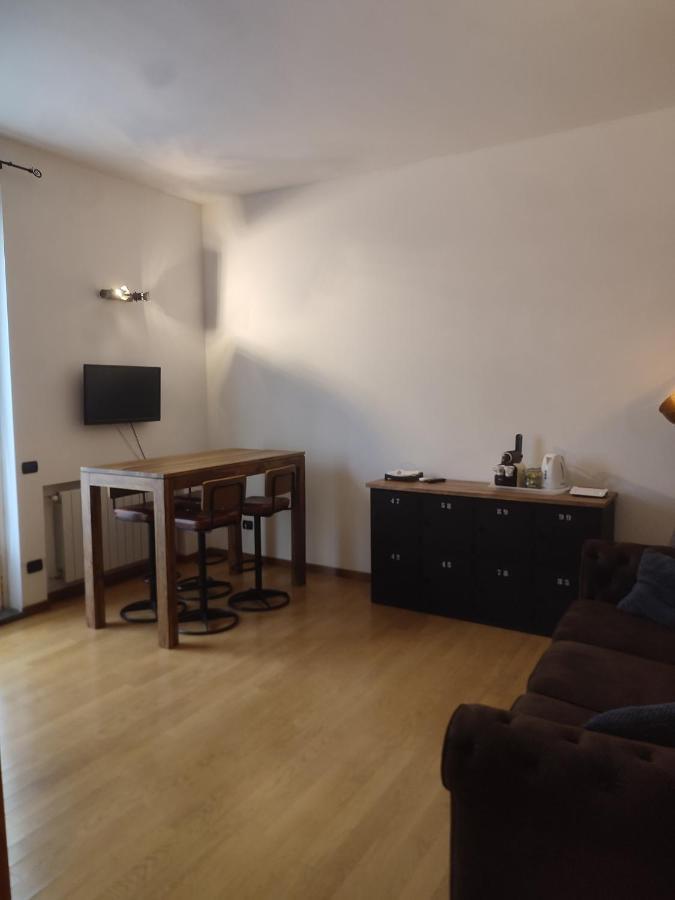 Brera Appartement *