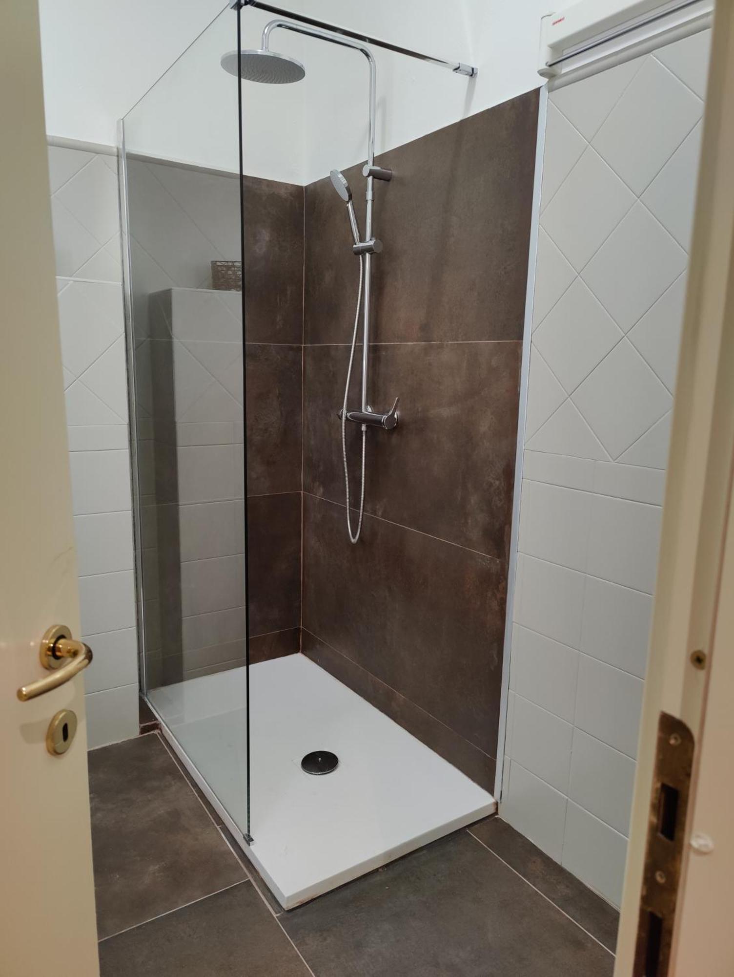 Brera Appartement Milan
