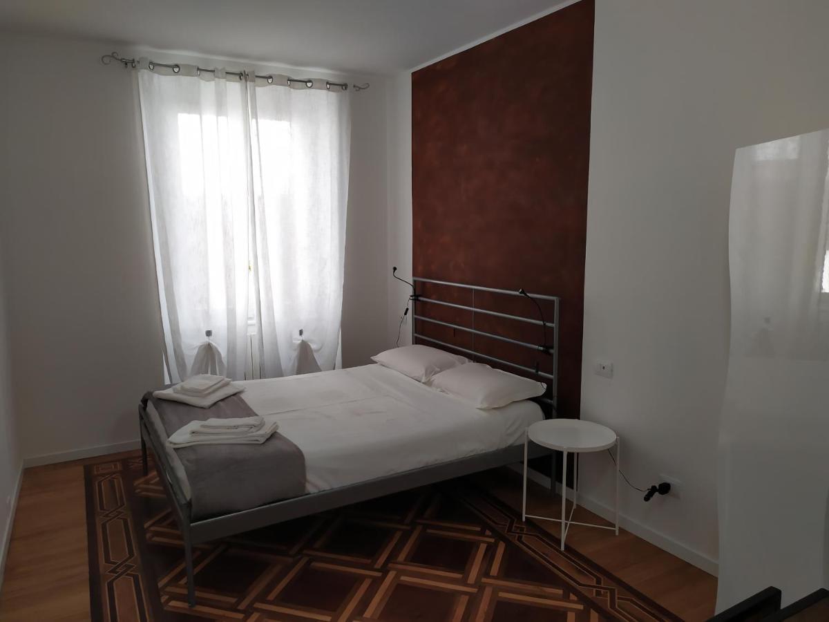 Brera Appartement